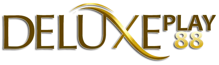 dluxplay88.vip