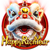 RTP CQ9 deluxeplay88