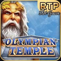 RTP jdb deluxeplay88