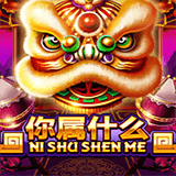 RTP joker deluxeplay88