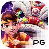 RTP pgsoft deluxeplay88