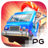 RTP pgsoft deluxeplay88