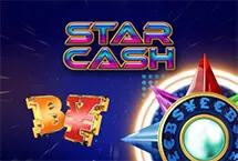 RTP Playngo deluxeplay88