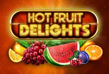 RTP Playngo deluxeplay88