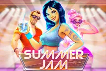 RTP Playngo deluxeplay88