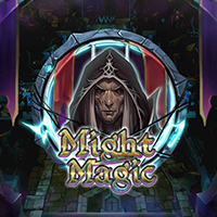 RTP sboslot deluxeplay88