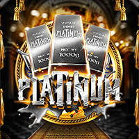 RTP sboslot deluxeplay88